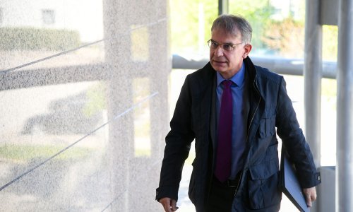 Cappelli idući tjedan s epidemiolozima o ponašanju u smještaju: 'Neće biti komplicirano, objekti će se prilagoditi'