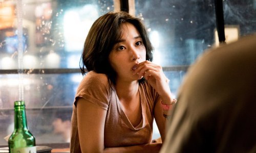 Je li bolji film ili knjiga prema kojoj je snimljen? Booksa i Kinoteka potražit će odgovor na to vječno pitanje