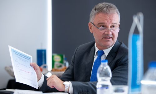 Udruga Poslodavci u zdravstvu: Sat boravka kod kuće vrijedi više nego sat rada u ustanovi