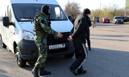 Kijev i proruski separatisti započeli novu razmjenu zatvorenika