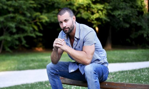 Ivan Herceg pokrenuo raspravu na društvenoj mreži: 'Dobro, tko je tu lud?'