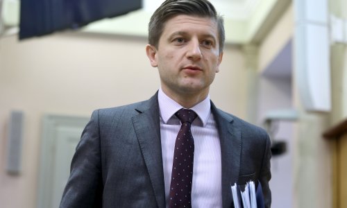 Marić: Pad BDP-a bit će veći nego 2009. godine