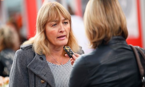 Nova knjiga Sanje Pilić o fascinaciji mladih virtualnim