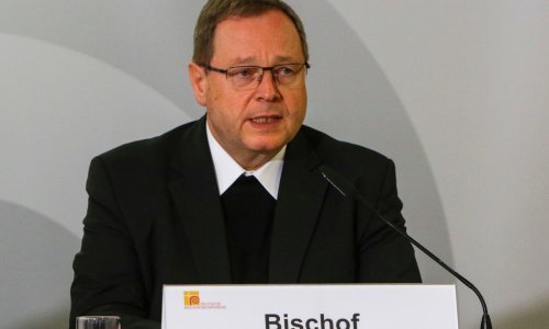 Njemačka katolička crkva protiv produljenja zabrane vjerskih službi