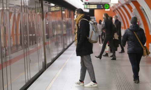 Austrija razmišlja o otvaranju granice za turiste na ljeto