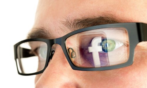 Znate li pregledati i obrisati svoju povijest lokacije na Facebooku? Jednostavno je