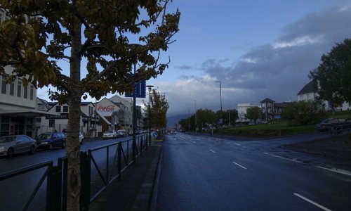 Školski primjer upravljanja pandemijom: Oni su prvaci u testiranju, a nisu zatvorili vrtiće ni osnovne škole