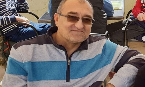 Preminuo književni kritičar Božidar Alajbegović