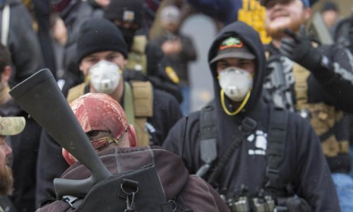 Facebook počeo blokirati objave vezane uz prosvjede koji ne poštuju društveno distanciranje