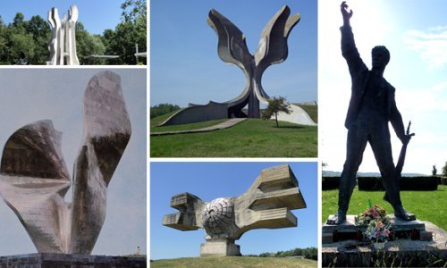 Hoće li antifašizam u Hrvatskoj zauvijek ostati neželjena baština?