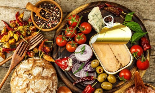 Cijene hrane zbog pandemije pale na najniže razine u 17 mjeseci