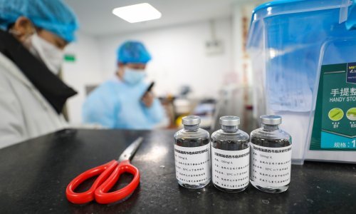 Veliko američko istraživanje: Oboljeli od Covida-19 oporavili su se uz remdesivir 30 posto brže od onih na placebu