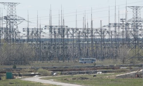 Dobit poduzetnika u sektoru električne energije u 12 godina porasla više od 10 puta