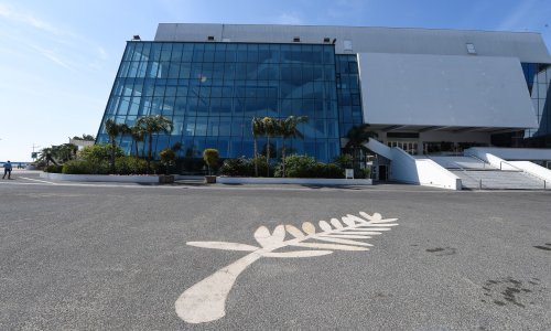 Cannes se neće održati ni u srpnju, festivalski sajam prebačen online, paralelni programi otkazani