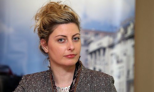 HUP traži nastavak investicija iz EU-ovih fondova, predlaže se hitna odluka