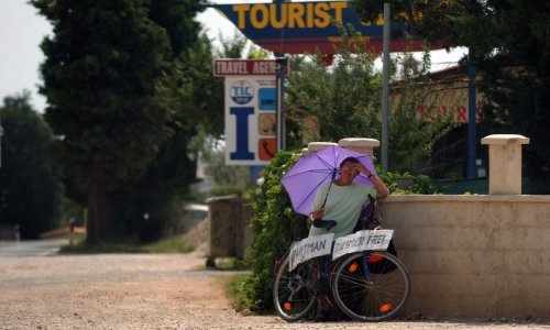 Hoćete li si ovog ljeta priuštiti nikada jeftinije ljetovanje? Možda Dubrovnik? Doznali smo hoće li padati cijene apartmana