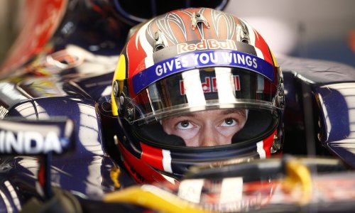 Sprema se iznenađujući povratak dvojice otpisanih vozača u Formulu 1