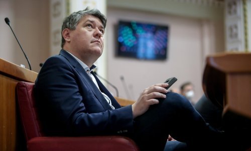 Boris Lalovac: Građani će se u problemima naći tek nakon tri mjeseca kada ćemo vidjeti pravu nezaposlenost