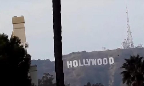 Tražite nešto zabavno? Možda je samo skriveno u daljini!