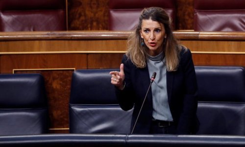 Španjolska pokreće turizam tek nakon ljeta: 'Radimo sve da zaštitimo taj sektor'