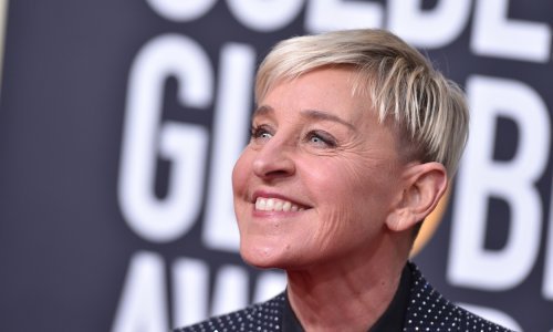 Ne prestaju pljuštati optužbe na račun Ellen DeGeneres: Zaposlenicima drastično srezala plaće bez prethodne najave