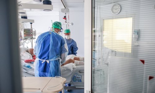 Studija pokazala da od Trumpova 'čudotvornog' lijeka nema  nikakve koristi i da je veći broj smrtih slučajeva