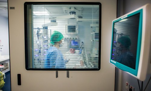 Francuzi u šoku: Prvog pacijenta s koronavirusom imali su još lani