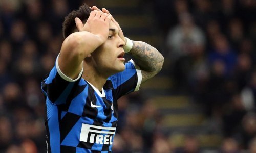 Čini se da je Barcelona digla ruke od Neymara; Katalonci bi ovog sjajnog napadača, koji je i puno jeftiniji od Brazilca