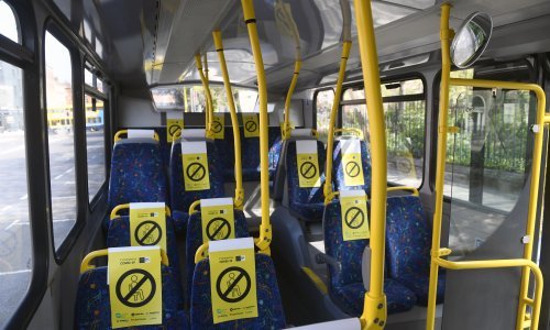 Irska izravnala krivulju oboljelih