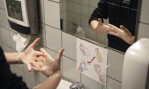 U Sloveniji se škole otvaraju 15. svibnja: S obrazovanjem "na daljinu" treba računati i na početku iduće školske godine