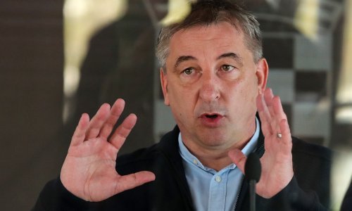 Više od 2.200 zahtjeva za subvencioniranje stambenih kredita