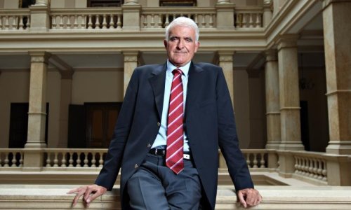 Evo tko će nas sve suočavati s ustašama i komunistima