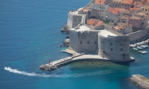 Oko 27 posto Austrijanaca želi u Hrvatsku čim se stiša epidemija