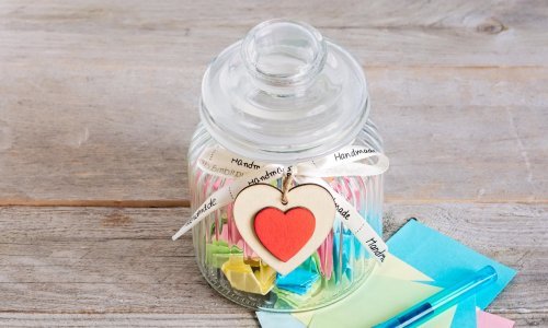 Osjećaj zahvalnosti jedno je od psiholoških 'cjepiva' protiv depresije i tjeskobe