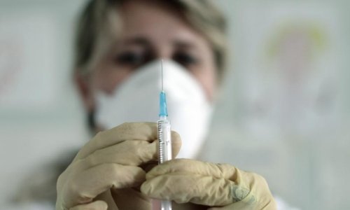 Počelo cijepljenje protiv gripe, evo za koga je besplatno