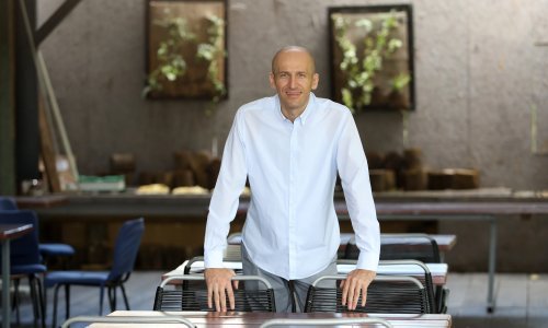 'Tražimo ukidanje članarine za HOK, HGK, ukidanje Ministarstva turizma i HTZ-a! Nek se svi ti novci presele u cestarine i svi ćemo se badava vozati'