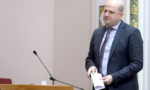 Ćelić: Smanjite nerealno povećane troškove usluga Gradskih groblja