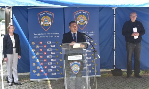 Beroš objasnio kako će funkcionirati vraćanje zdravstva u normalu: Prioritet je skresati liste čekanja