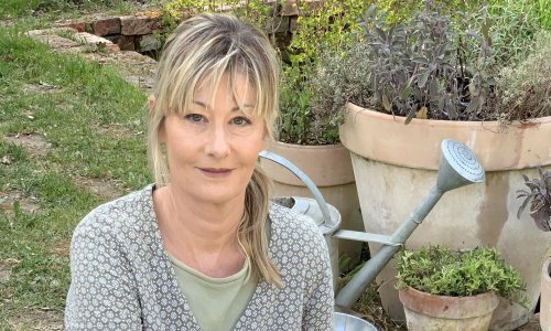 'Vrtlarica' - jedan od dokaza da HTV može biti i kvalitetna televizija kada to želi