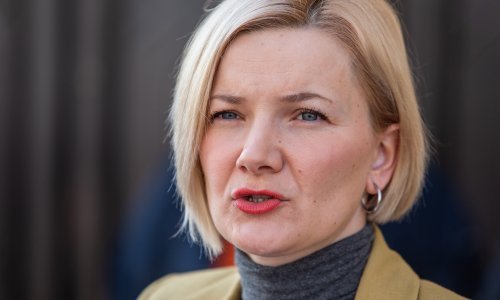 Osječkim poduzetnicima u teškoćama 5,5 milijuna kuna potpore