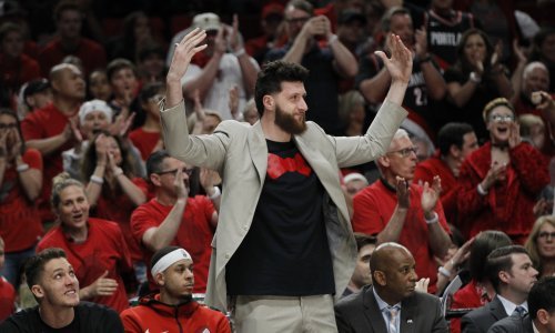 Nova reakcija na veliku nepravdu koju je doživio hrvatski košarkaški čarobnjak Toni Kukoč