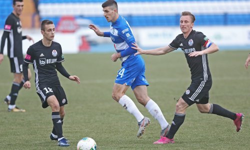 Hrvatski nogometni savez produljio stanku za HT Prvu ligu; evo do kada se sigurno neće igrati na prvoligaškim travnjacima