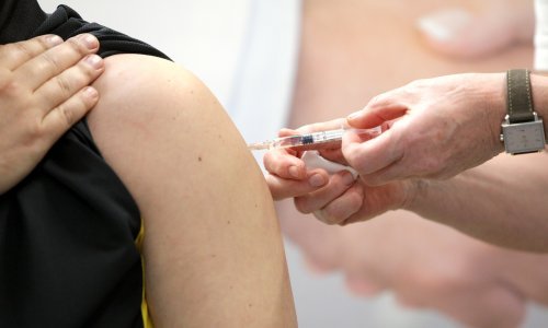 Mjere protiv Covida-19 u Europi suzbile - gripu