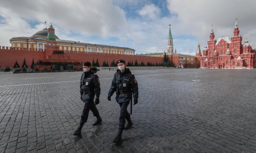 WHO: Ublažavanje mjera zbog koronavirusa mora biti postupno