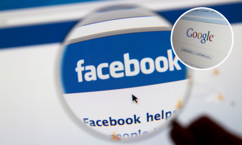 Australci se spremaju prisiliti Facebook i Google na plaćanje novinarskih sadržaja