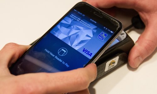 Kakvu to pametnu debitnu karticu pripremaju u Googleu?