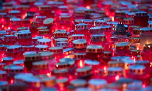 Tragedija na treningu moskovskog Lokomotiva u kojem kapetansku vrpcu nosi Vedran Ćorluka; imao je samo 22 godine...