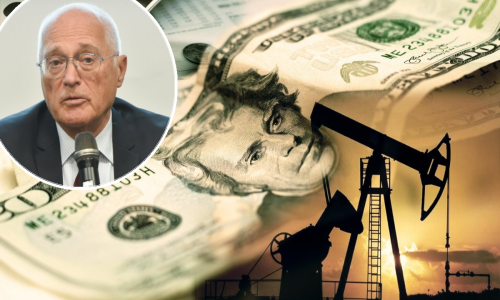 Hrvatski naftni stručnjak u čudu: Prvi put nemam pojma što će biti dalje