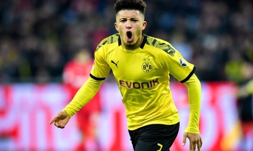 Bomba s 'Otoka'; u tajnosti dogovoren transfer koji će po isplaćenoj odšteti biti novi rekord Premiershipa