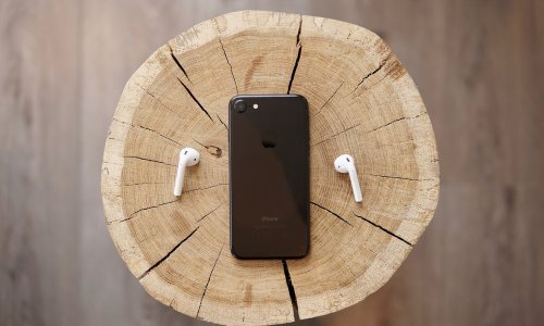 Apple Music stigao je u Hrvatsku, a ovo je sve što trebate znati o tome